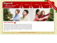 hopewelldec.com