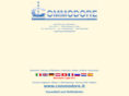 hotelcommodore.de