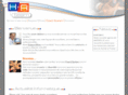 hr-team.net