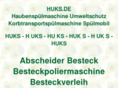 huks.de