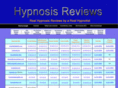 hypnosis-reviews.net