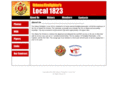 iaff1823.org