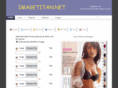 imagetitan.net