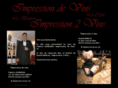 impressiondevins.com