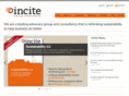 incite.co.za