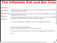 inflatable-kitchen.com