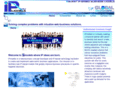 ipmodels.com