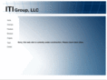 itigroupllc.com