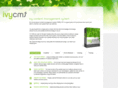 ivycms.com