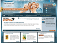 jaguarinsurancelive.com