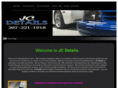 jcdetails.net