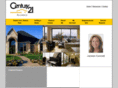 jconnellhomes.com