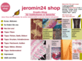 jeromin24.com