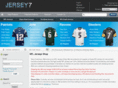 jersey07.com