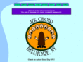 jfkchoir.com