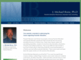 jmbconsulting.org