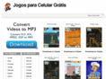 jogoscelulargratis.org