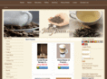 jollyjava.com