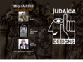 judaica-designs.com