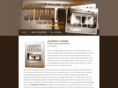 jugornotjournal.com
