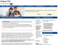 kansascityfamilyattorneys.com