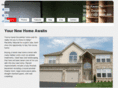 karendr.com