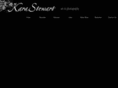 kdstewart.net