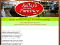 kelleysdiscountfurniture.com