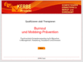 kerbe.org
