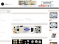 kichijoji-george.com