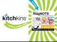 kitchkins.com