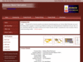 kohinoorcrane.com