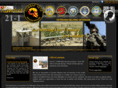 kscombatvet.com