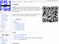 l-clock.com