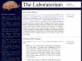 laboratorium.net