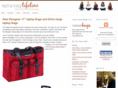 laptopbaglifeline.com