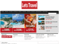 lets-travel.info