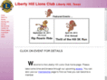 lhlions.org