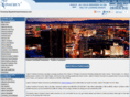 liaisoncontinentinsurance.com