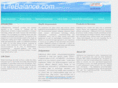 lifebalance.com