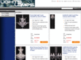 lights-and-lamps.com
