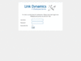linkdynamics.net