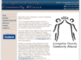 livingstoncountycommunityalliance.org