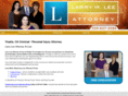 lleelaw.net