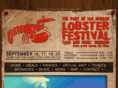 lobsterfest.com