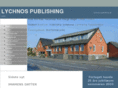 lychnos.dk