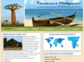 madabay.com