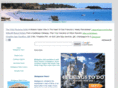 madagascarresort.com