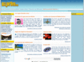majorden.com