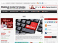 makingmoneysonline.com